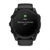 Garmin Tactix 8 51mm AMOLED [010-03406-01]