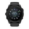 Garmin Tactix 8 51mm AMOLED [010-03406-01]