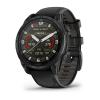 Garmin Tactix 8 51mm Solar [0100340701]