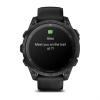 Garmin Tactix 8 51mm Solar [010-03407-01]