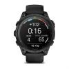 Garmin Tactix 8 51mm Solar [010-03407-01]