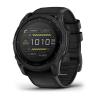 Garmin Tactix 8 51mm Solar Applied Ballistics Elite [010-03407-11]