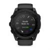 Garmin Tactix 8 51mm Solar Applied Ballistics Elite [010-03407-11]