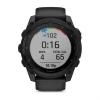 Garmin Tactix 8 51mm Solar Applied Ballistics Elite [010-03407-11]