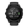 Garmin Tactix 8 51mm Solar Applied Ballistics Elite [010-03407-11]