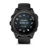 Garmin Tactix 8 47mm AMOLED [010-03405-01]