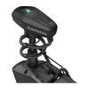 Garmin Force  PRO Czarny silnik trollingowy 50″ z wbudowanym przetwornikiem GT56UHD [010-03011-00]
