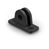 Garmin Zamienny element mocujący uchwyt lampki Varia VUE [0101359200]