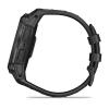 Garmin Instinct 3 50mm AMOLED Tactical Edition - czarny [010-03020-50]
