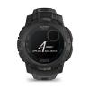 Garmin Instinct 3 45mm Solar Tactical Edition - czarny [010-02934-50]