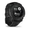 Garmin Instinct 3 45mm Solar Tactical Edition - czarny [010-02934-50]