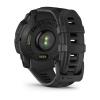 Garmin Instinct 3 45mm Solar Tactical Edition - czarny [010-02934-50]