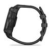 Garmin Instinct 3 45mm Solar Tactical Edition - czarny [010-02934-50]