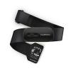 Garmin HRM 600 (MXL) Zaawansowany czujnik tętna [0101338300]