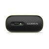 Garmin HRM 600 (XS-S) Zaawansowany czujnik tętna [010-13383-01]