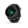 Garmin Forerunner 570 42mm Czarny [0100297000]