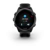 Garmin Forerunner 570 42mm Czarny [010-02970-00]