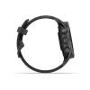 Garmin Forerunner 570 42mm Czarny [010-02970-00]