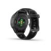 Garmin Forerunner 570 42mm Czarny [010-02970-00]