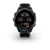 Garmin Forerunner 570 42mm Czarny [010-02970-00]