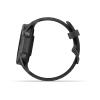 Garmin Forerunner 570 42mm Czarny [010-02970-00]