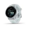 Garmin Forerunner 570 42mm Błękitny Cloud Blue [0100297001]