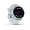 Garmin Forerunner 570 42mm Błękitny Cloud Blue [010-02970-01]