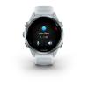 Garmin Forerunner 570 42mm Błękitny Cloud Blue [010-02970-01]