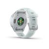 Garmin Forerunner 570 42mm Błękitny Cloud Blue [010-02970-01]
