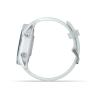 Garmin Forerunner 570 42mm Błękitny Cloud Blue [010-02970-01]