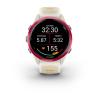 Garmin Forerunner 570 42mm Kość słoniowa / Bone Mango [010-02970-01]