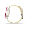 Garmin Forerunner 570 42mm Kość słoniowa / Bone Mango [010-02970-01]