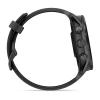 Garmin Forerunner 570 47mm Slate Grey Czarny [010-02971-00]