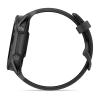 Garmin Forerunner 570 47mm Slate Grey Czarny [010-02971-00]