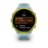 Garmin Forerunner 570 47mm Amp Yellow Żółty i Biały [010-02971-01]