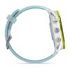 Garmin Forerunner 570 47mm Amp Yellow Żółty i Biały [010-02971-01]