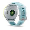 Garmin Forerunner 570 47mm Amp Yellow Żółty i Biały [010-02971-01]