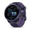 Garmin Forerunner 570 47mm Indygo Fioletowy [010-02971-02]