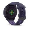 Garmin Forerunner 570 47mm Indygo Fioletowy [010-02971-02]