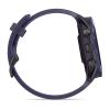 Garmin Forerunner 570 47mm Indygo Fioletowy [010-02971-02]