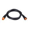 Garmin Kabel do przetwornika 1,3m (12pin) Przedłużacz [0101161744]