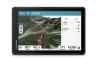 Garmin Tread 2 Gen. Overland Edition z ekranem 8 cali [0100302110]