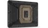 Garmin Tread 2 Gen. Overland Edition z ekranem 8 cali [010-03021-10]