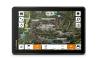Garmin Tread 2 Gen. Overland Edition z ekranem 8 cali [010-03021-10]