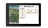 Garmin Tread 2 Gen. Overland Edition z ekranem 8 cali [010-03021-10]