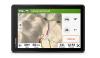 Garmin Tread 2 Gen. Overland Edition z ekranem 8 cali [010-03021-10]