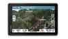 Garmin Tread 2 Gen. Overland Edition z ekranem 8 cali [010-03021-10]