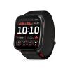Garmin Venu X1 Czarny Sapphire tytanowy [0100298002]