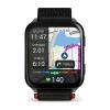 Garmin Venu X1 Czarny Sapphire tytanowy [010-02980-02]