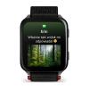 Garmin Venu X1 Czarny Sapphire tytanowy [010-02980-02]